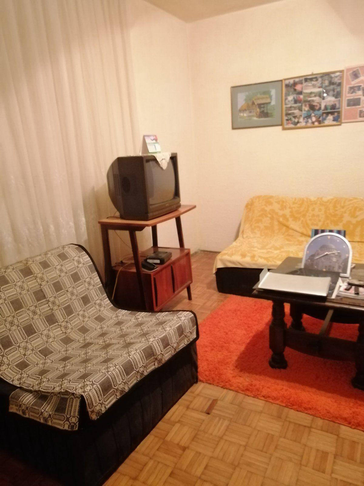 Квартира, 979 м², 129 521$ — FAKTOR
